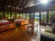 Aguila De Osa Eco-Lodge, Drake Bay, Osa Peninsula, Puntarenas, Costa Rica