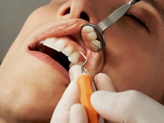 Costa Rica Dental Tourism