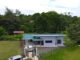 House for Sale in La Fortuna by AC Real Estate