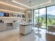 Top 10 Costa Rica Plastic Surgeons (Medical Tourism)