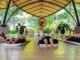 Sound Bath at Moon Gate Wellness Sanctuary