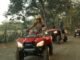 Tamarindo ATV Adventure Tour by 506 Transfers and Tours